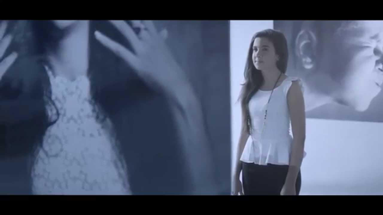 GRAACC | Unbreakable Hope