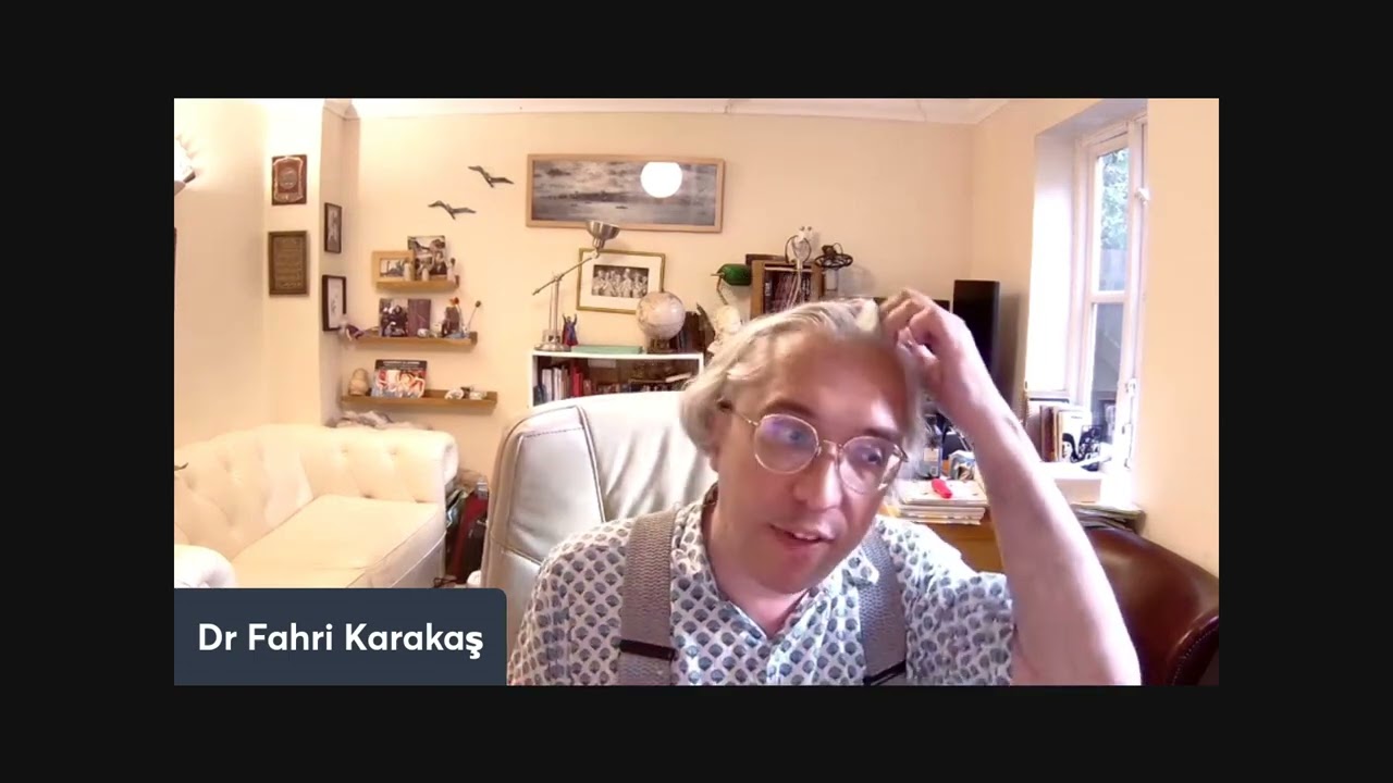 Kendi Everestine Tırmanmak İstiyorsan Dünyada Sadece Senin Kuracağın & İyi Oynayacağın Oyunları Kur!