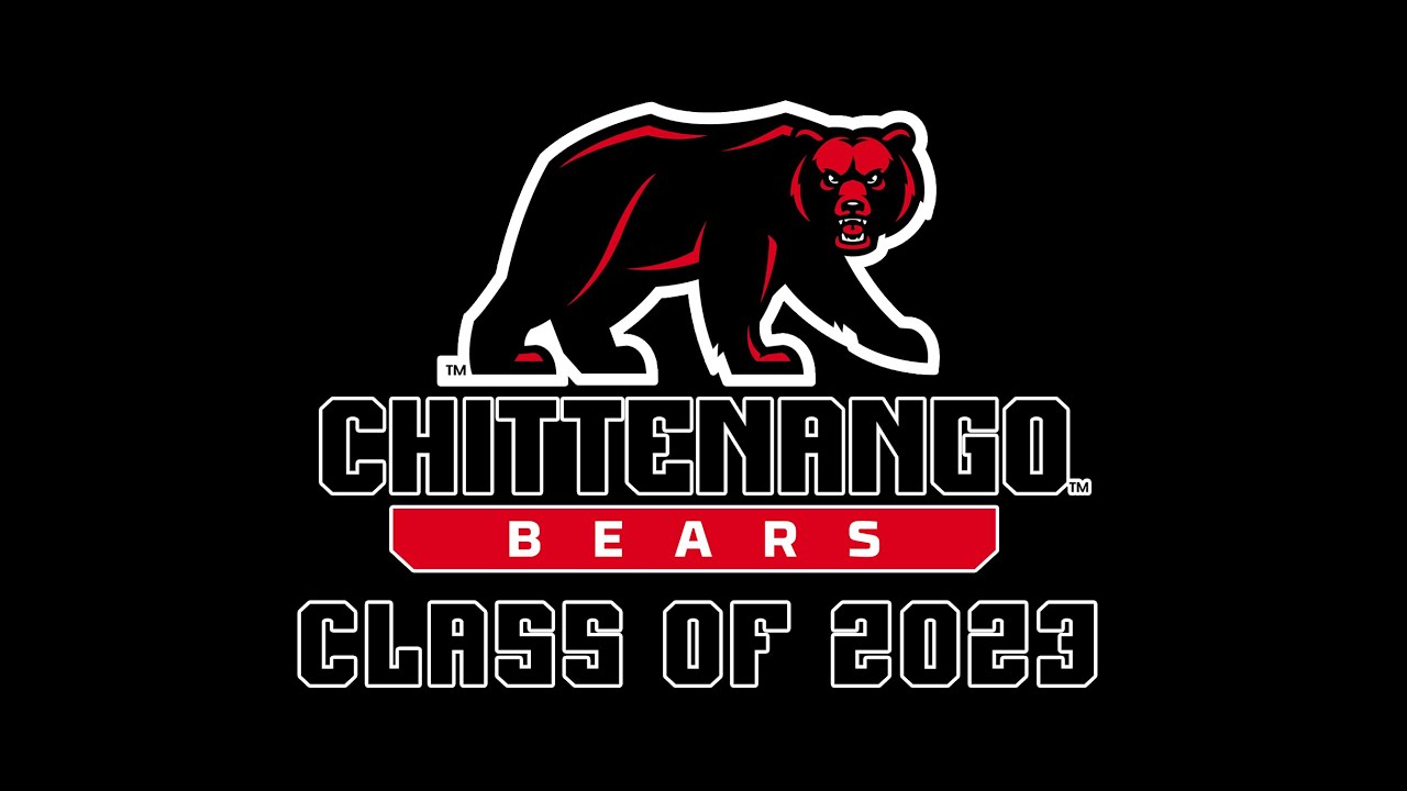 Chittenango High School Commencement 2023
