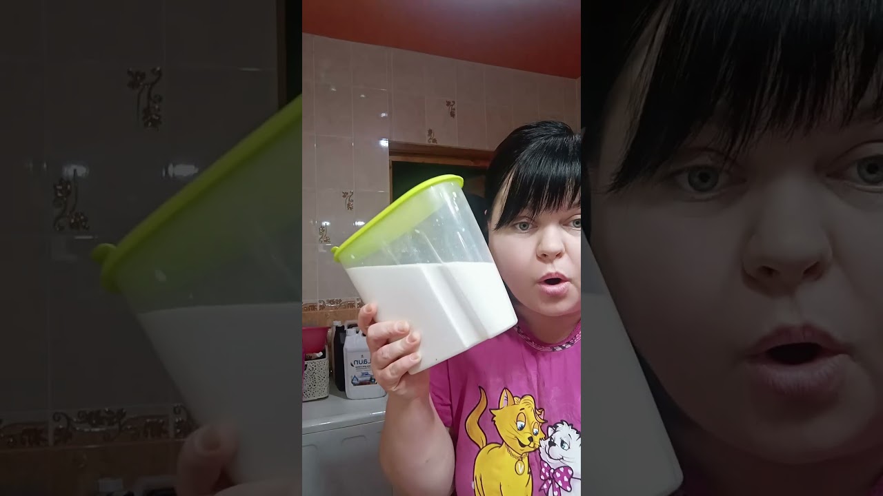 Вб:215239974Озон 1629826669Лучший гель для стирки девочки делюсь с вами здесь
