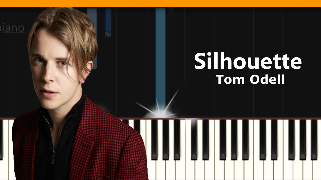 Tom Odell - 