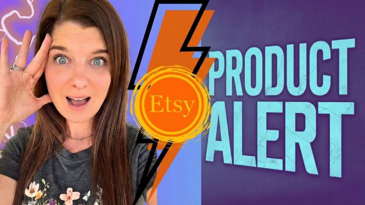 Этот товар невероятно популярен на Etsy! | Инструкция по печати по запросу