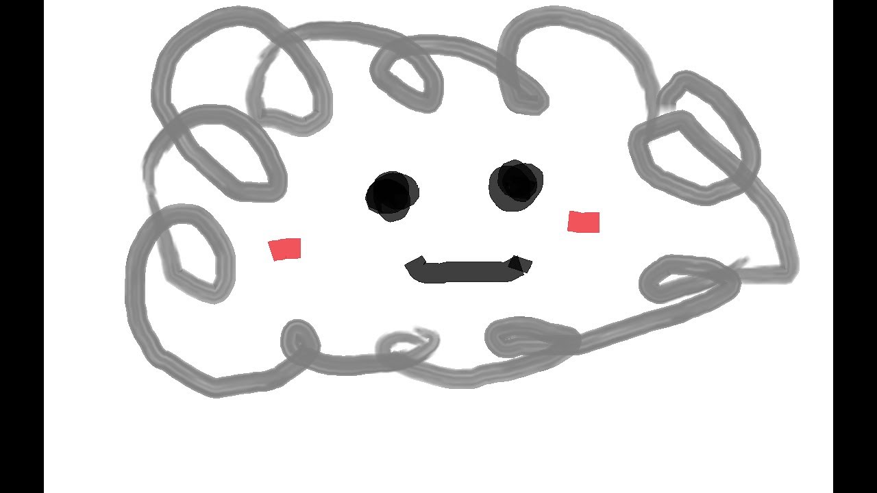 【スマブラ】ホムヒカで２体目vip目指すカズヤごめんね初見大歓迎！