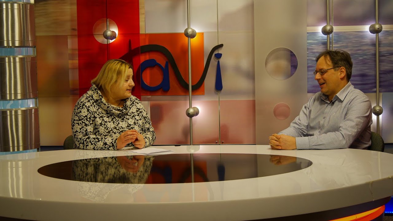 Költségvetés. Cél a város stabil gazdálkodásának biztosítása, biztonságos működtetése - Tavi TV