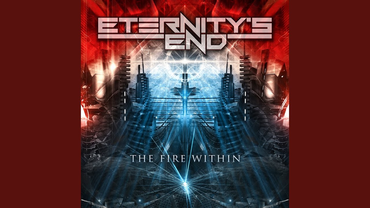 The Fire Within