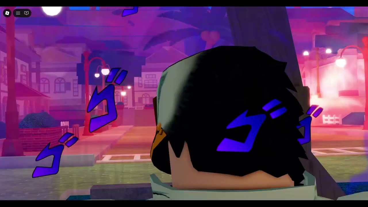 HOW TO SOLO JOTARO RAID IN 1 MINUTE WITH SSS RANK (Bizarre Lineage)