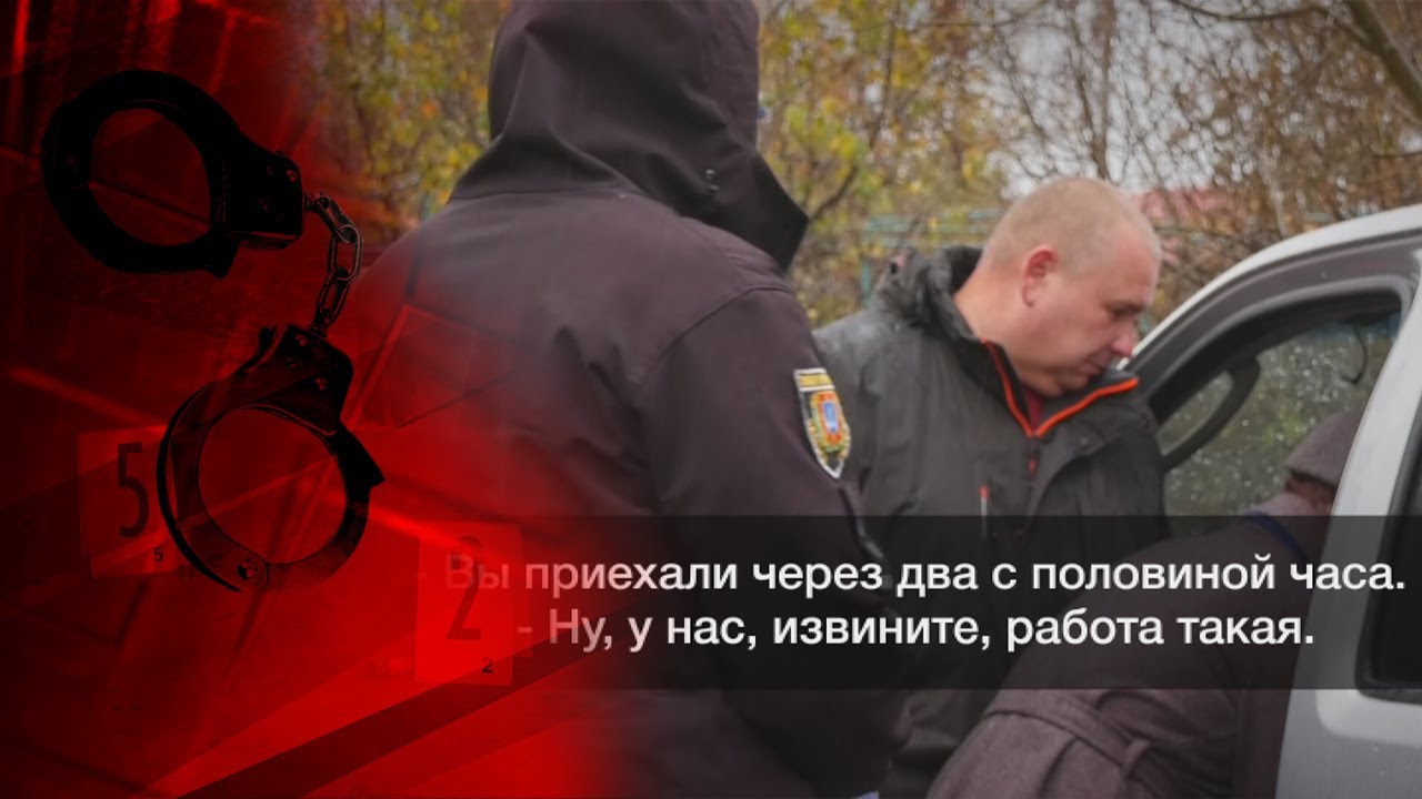 Свекровь хочет забрать дом у невестки и заселила туда целый лагерь ромов - цыганский террор у моря