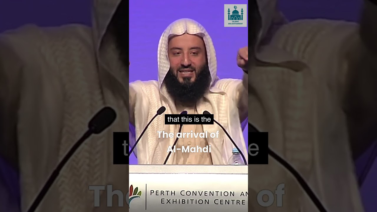 THE BLACK FLAGS WILL ARISE FROM AFGHANISTAN | USTAD WAHAJ TARIN