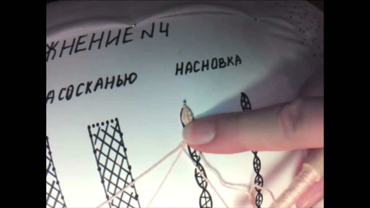 насновка