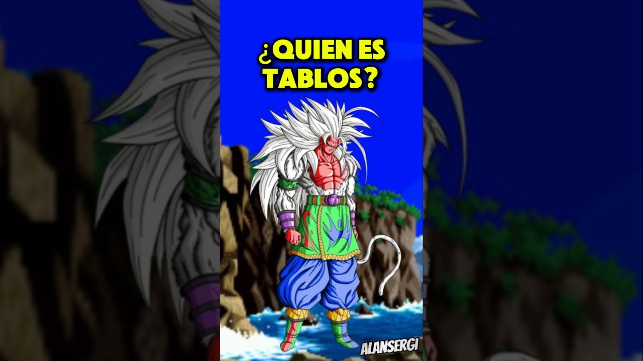 7 palabras E S E N C I A &iquest;Que significa? #dragonball
