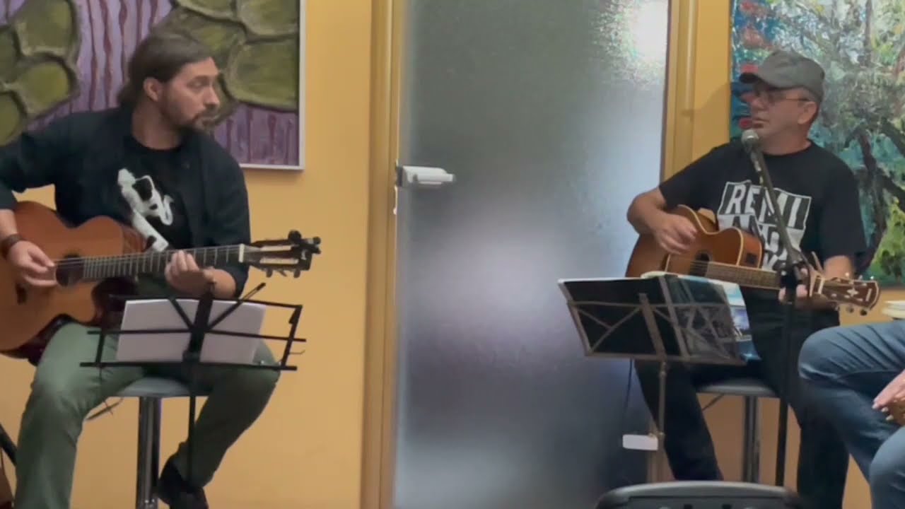 Remi Juśkiewicz - Kamienieję