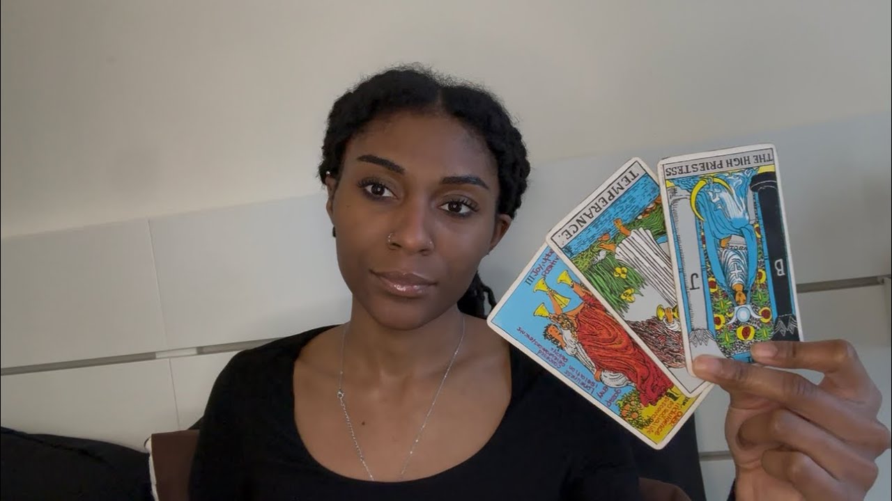 All signs- What’s NEW happening for you soon?! All zodiac signs tarot reading 