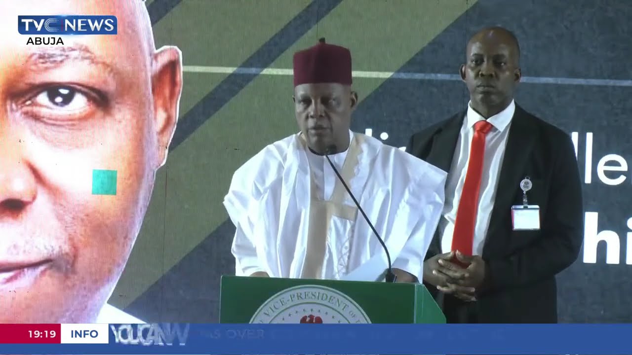 Better Days Are Ahead, We Will Deliver On Our Promises - Pres Tinubu