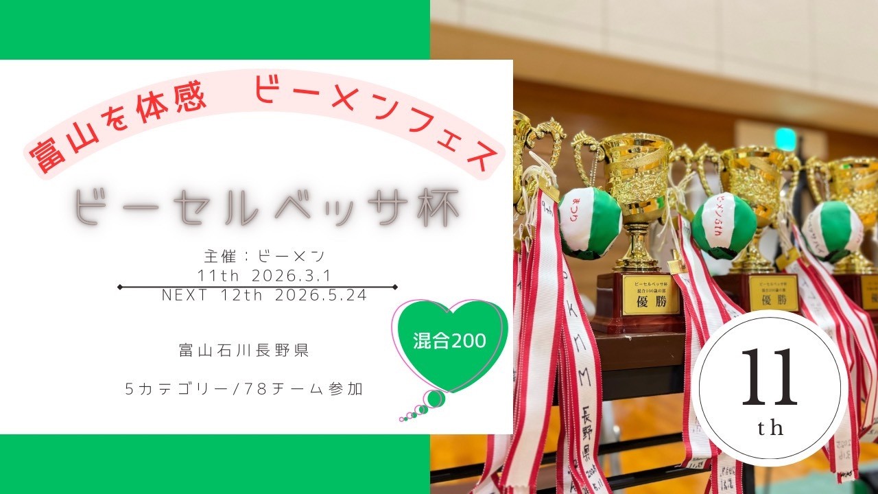 予選リーグB UNITE VS みっきー