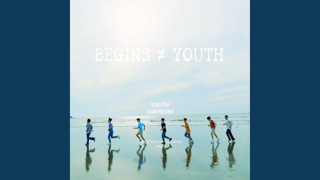 YOUTH