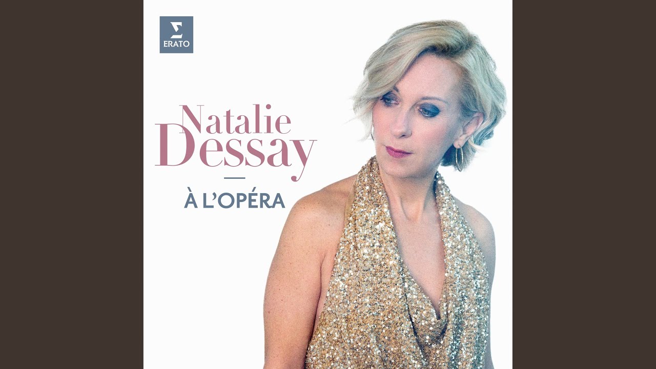 Alcina, HWV 34, Act I: 