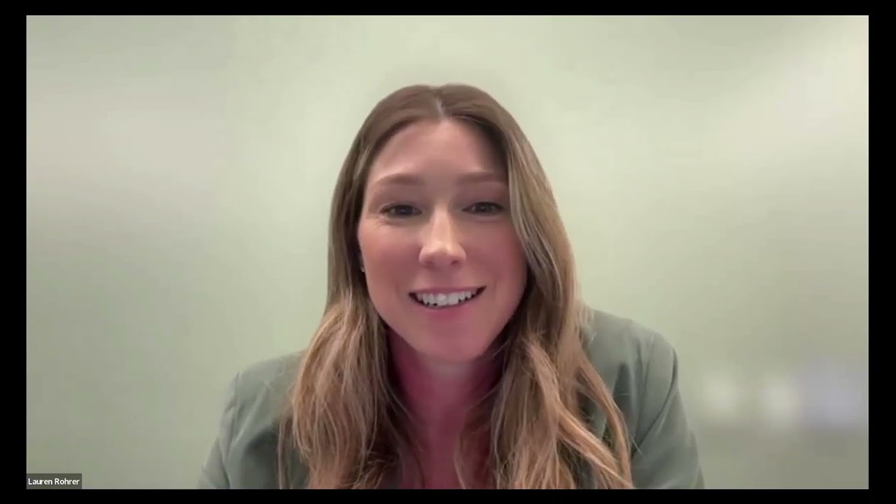Influencing the Algorithm: How Nutrabolt Scaled their Digital Growth