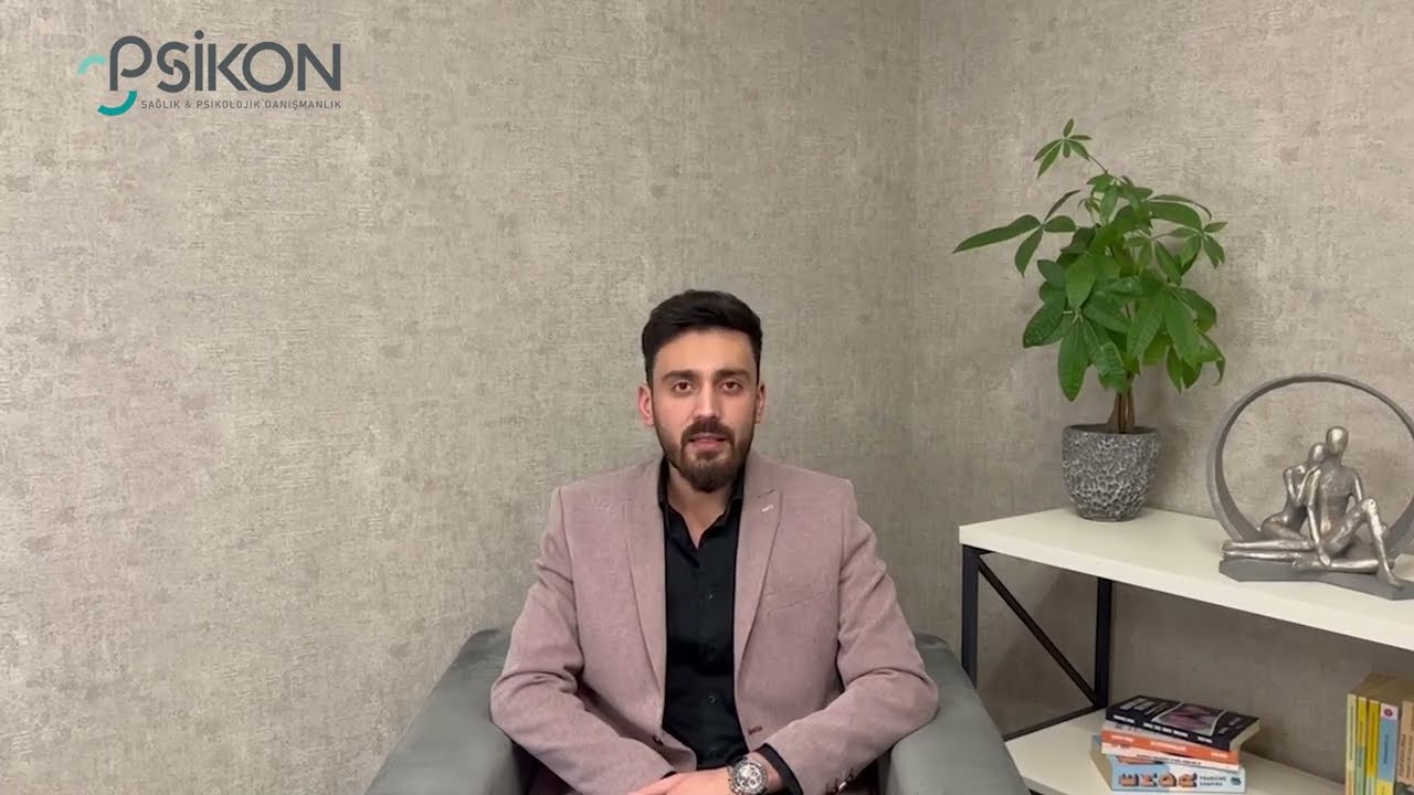 Cinsel İsteksizlik Nedir? Belirtileri Nelerdir? Tanı ve Tedavi Y&ouml;ntemleri - Psikon Psikolog Konya