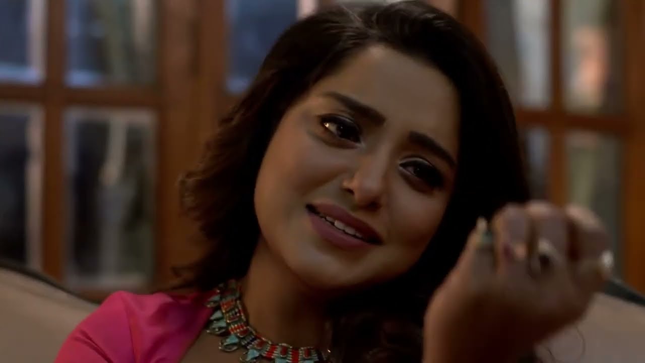 Jagadhatri - Full Ep 166 - jagadhatri, shayambhu, utsav, kakon,  - Zee Bangla