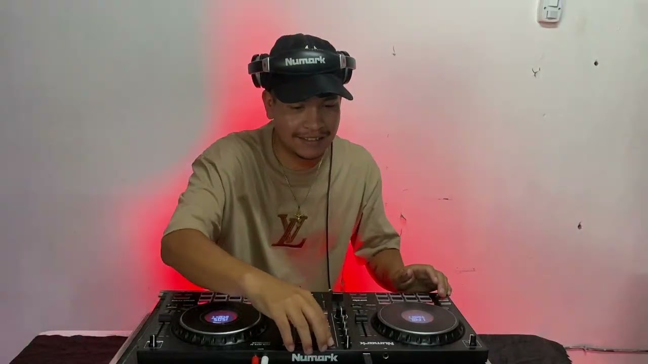 CUMBIA Y CACHENGUE MIX 2026 🥳 🎆 