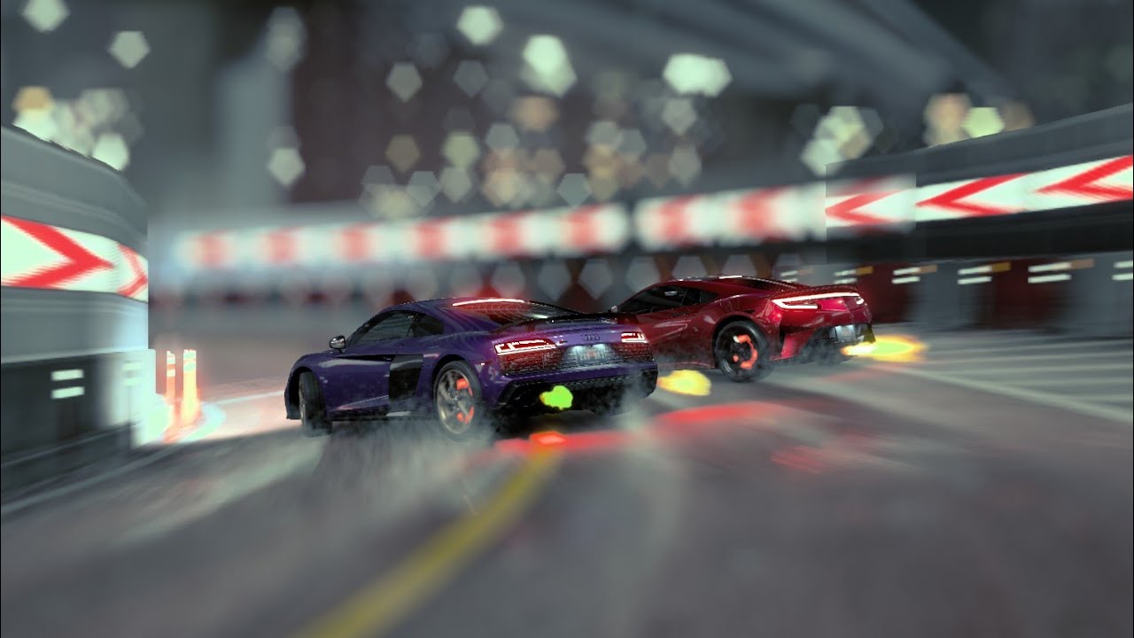 CSR 3 | CASH Grinding all the way.. | Part 340