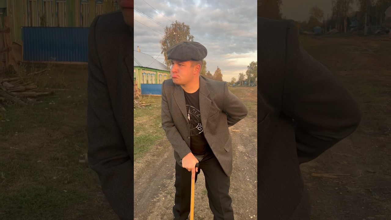 Когда деду скучно😂 #shorts #puffmi #Dura9000 #vape #вэйп
