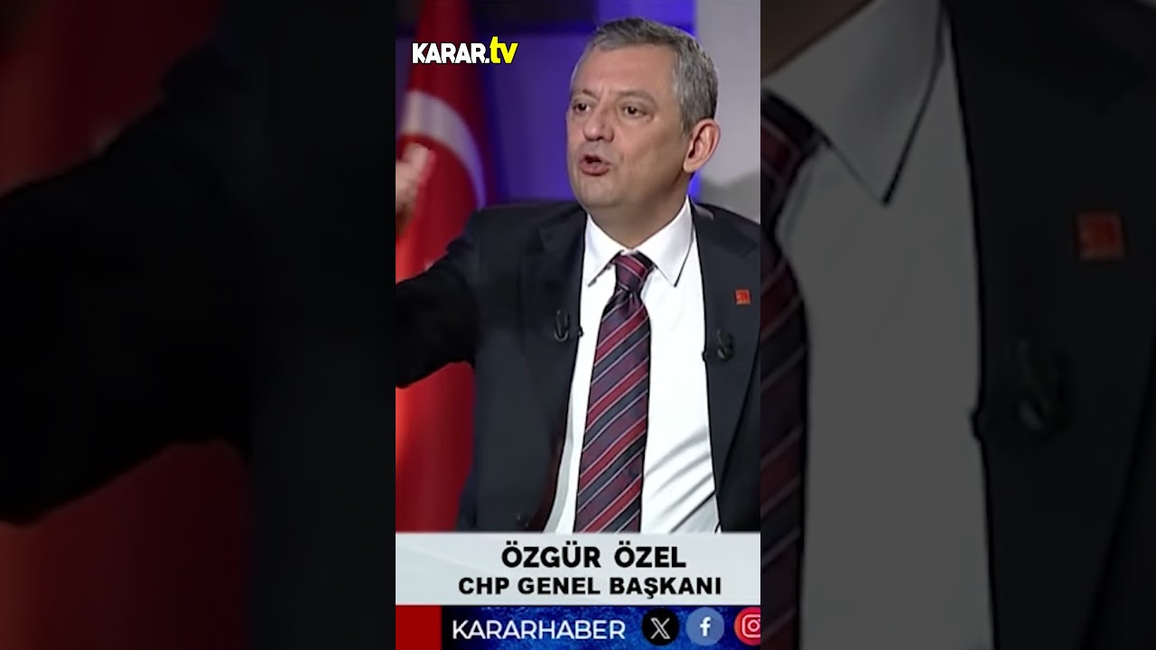 &Ouml;zg&uuml;r &Ouml;zel: 