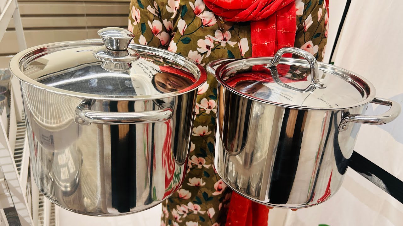 😍DMART latest offers, online available|| buy 1 buy free ! new arrivals, organizer, kitchen products