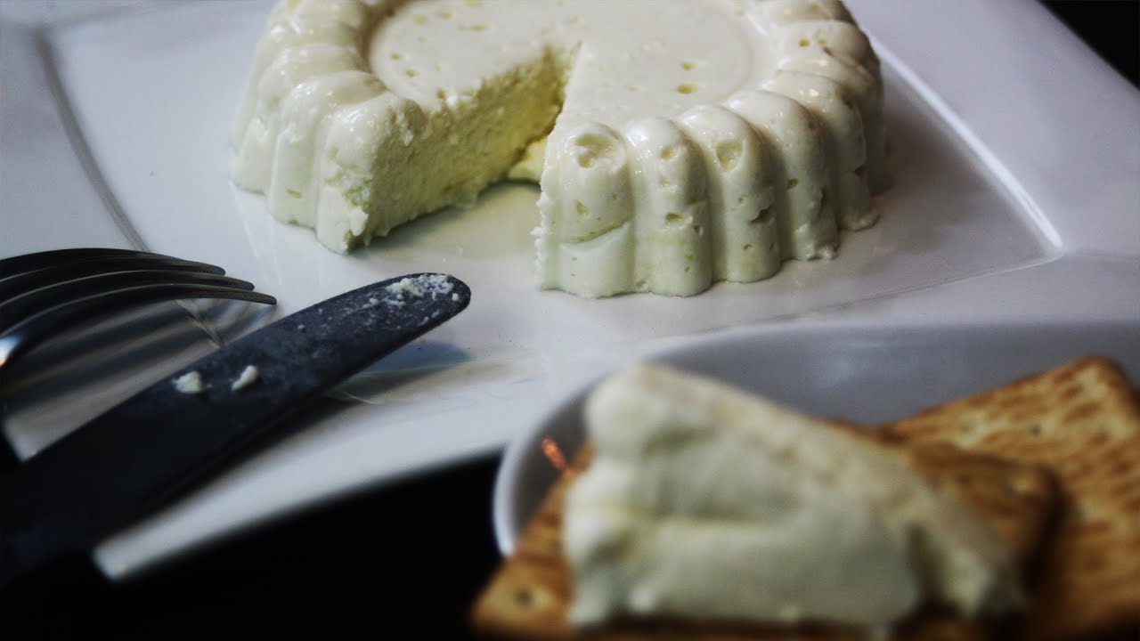 QUEIJO DA ROÇA  COM 2 LITROS DE LEITE #Alexandrealarcao