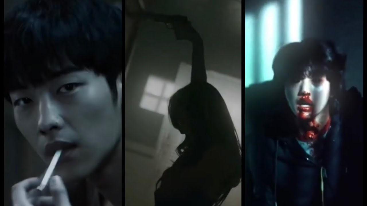 kdrama edits that will have you SEATED ||Timestamps in the description||