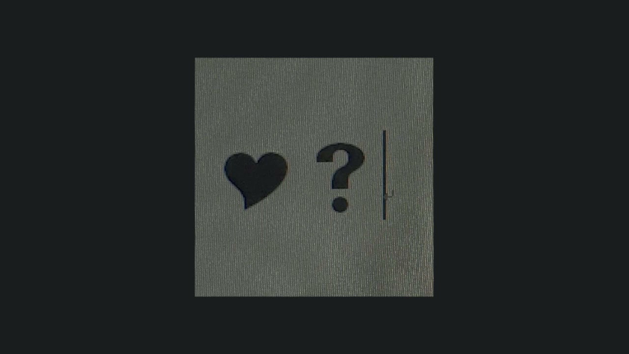 eaeon ft. rm of bts - don't (𝙨𝙡𝙤𝙬𝙚𝙙 + 𝙧𝙚𝙫𝙚𝙧𝙗)