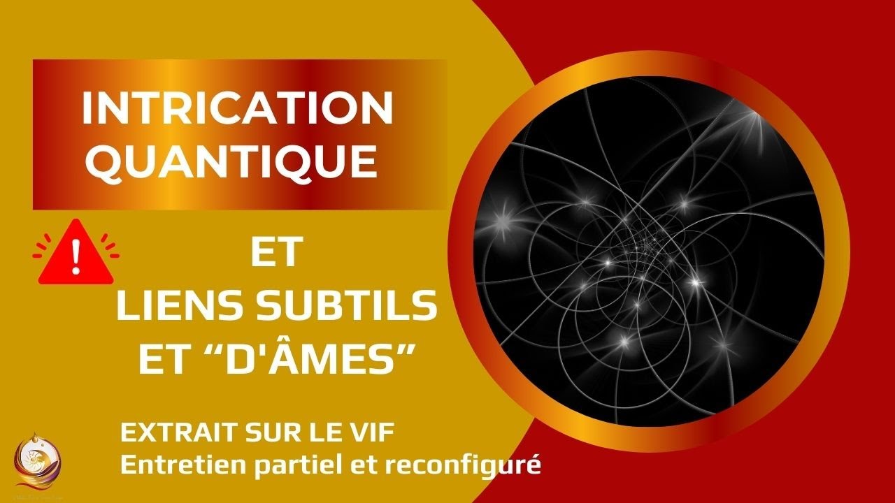 Liens 