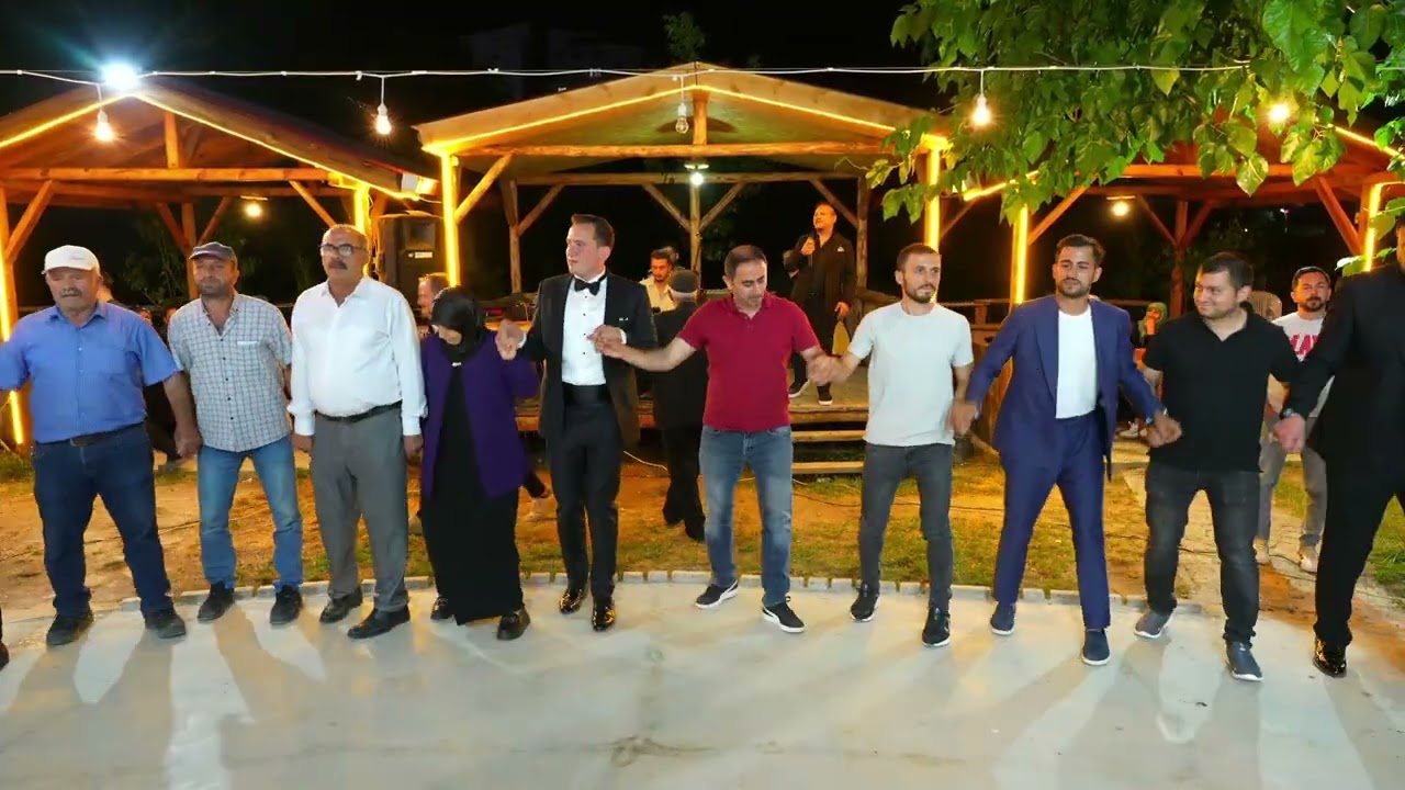 ardasa ajans 23.08.2025 bulut safası