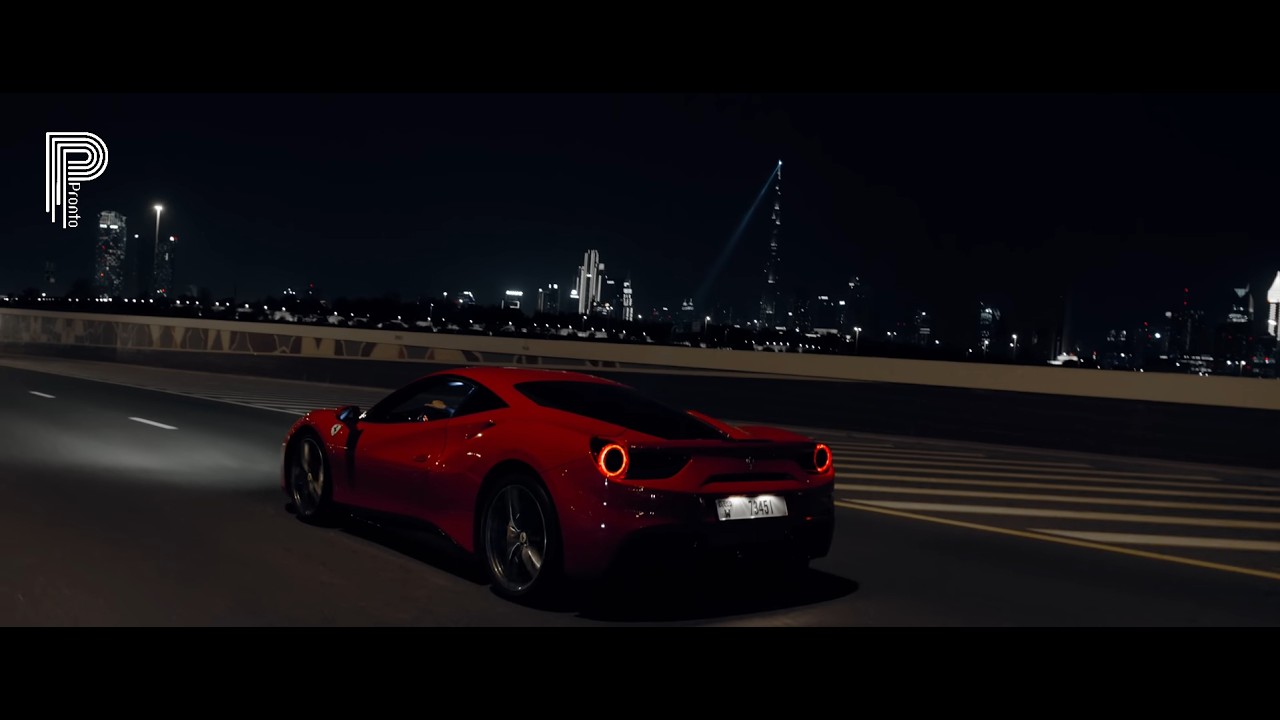 Type Beat Makar x RAF Camora "Karneval" | Ghetto House Type Beat