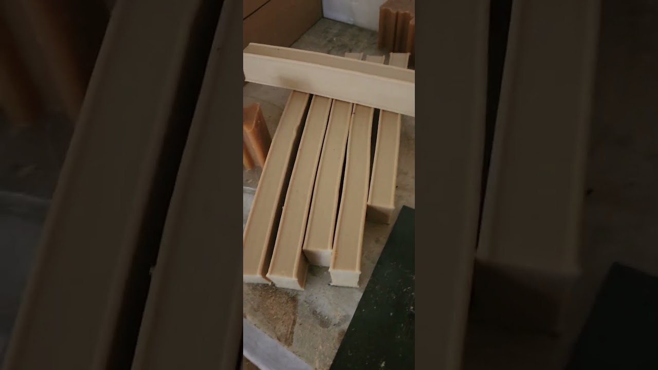 Апарати собун барори барой заказ тел 904476565
