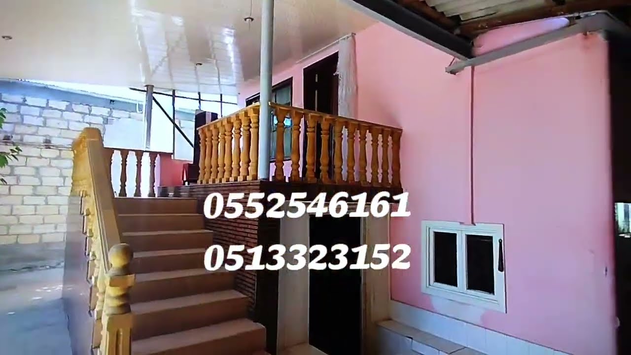 Tecili satılır İsmayıllı İvanovka kəndində 