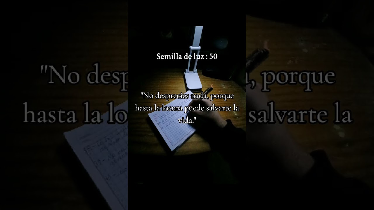 desprecio #frases #biblia #sabiduria #desprecio #consejos