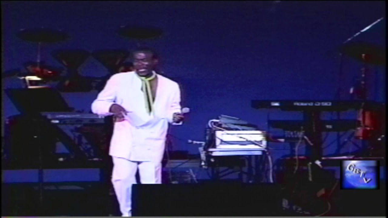 G.B.T.V. CultureShare ARCHIVES 1993: SWALLOW 