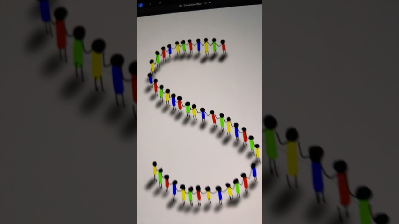 Only legends know this!!! 