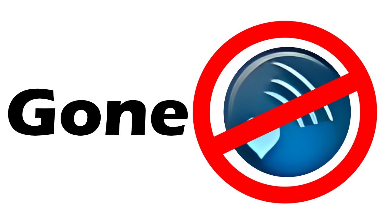 They Removed The Sex Button From Spore!