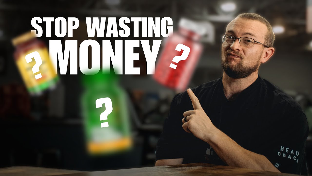 Комплекс для восстановления Pro-Level: сон, пищеварение, воспаление