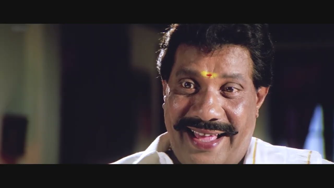 Jai | Hindi Dubbed Movie | South Indian Action Drama | Prashant