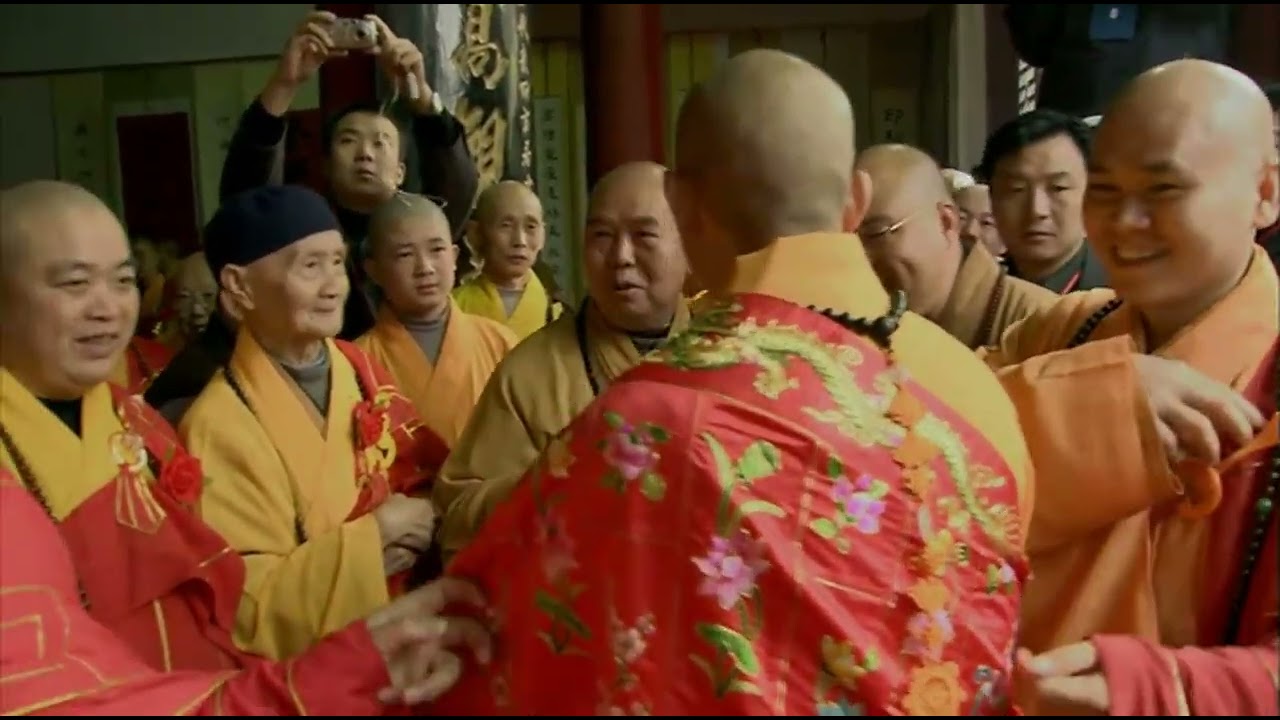 白马寺#中国传统文化 #人生感悟 #易经#佛教#禅意生活 #佛经