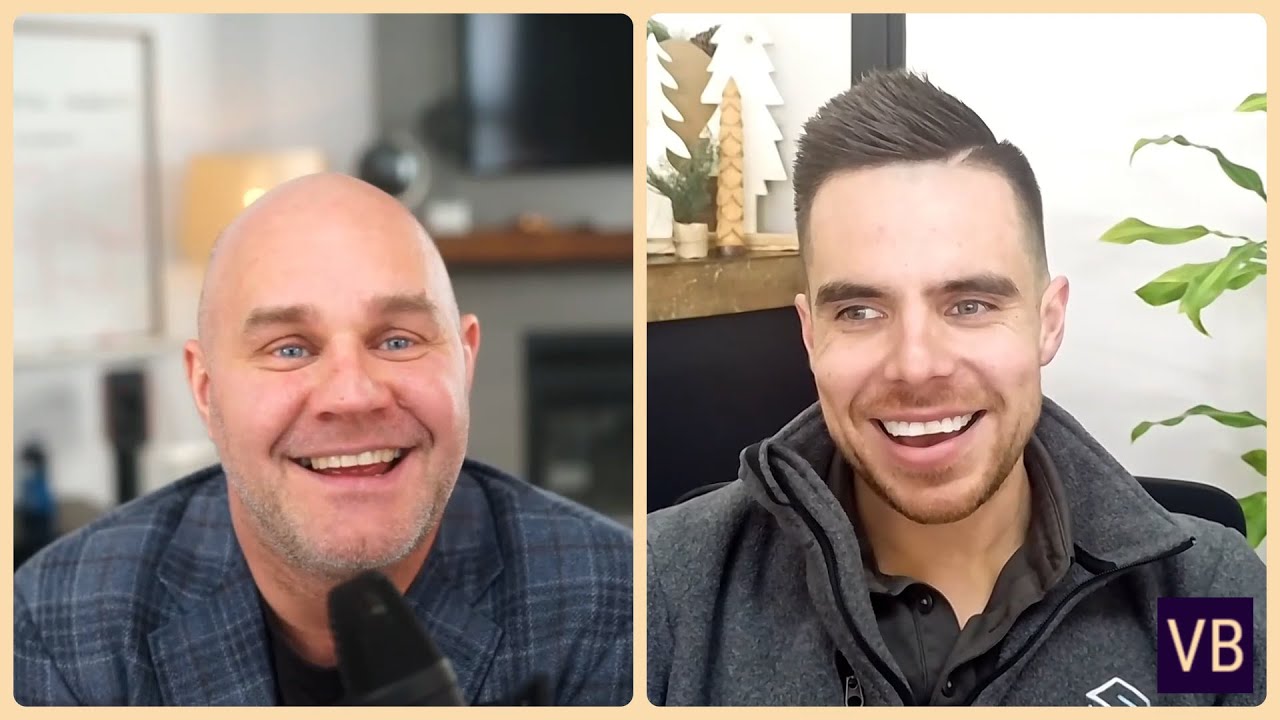 How to Add Value in Hotels: Renovations, Branding, and Operational Efficiencies with Danny Gould