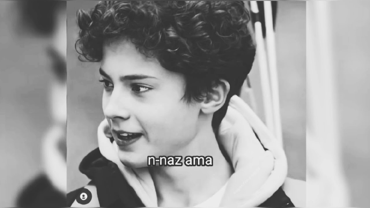 #ÇT #çağtudizi ZORLA GÜZELLİK 2.SEZON 1. BÖLÜM