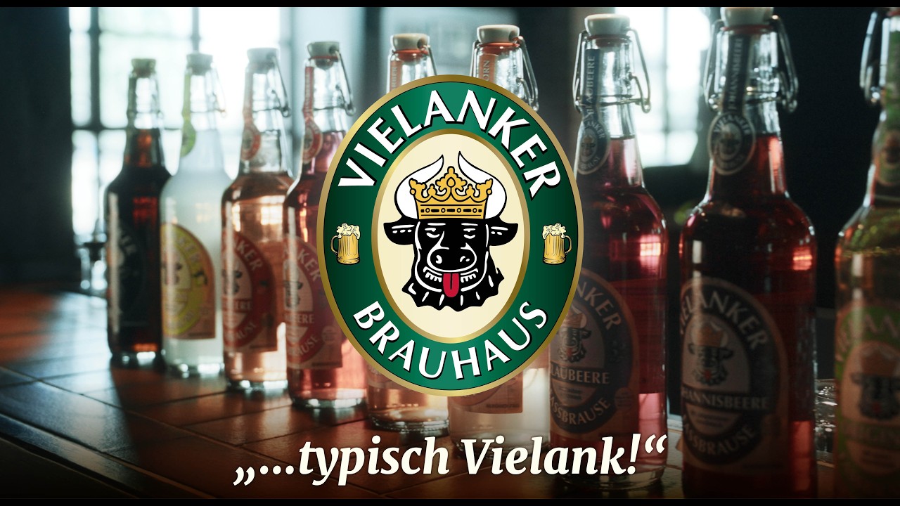 Vielanker Brauhaus