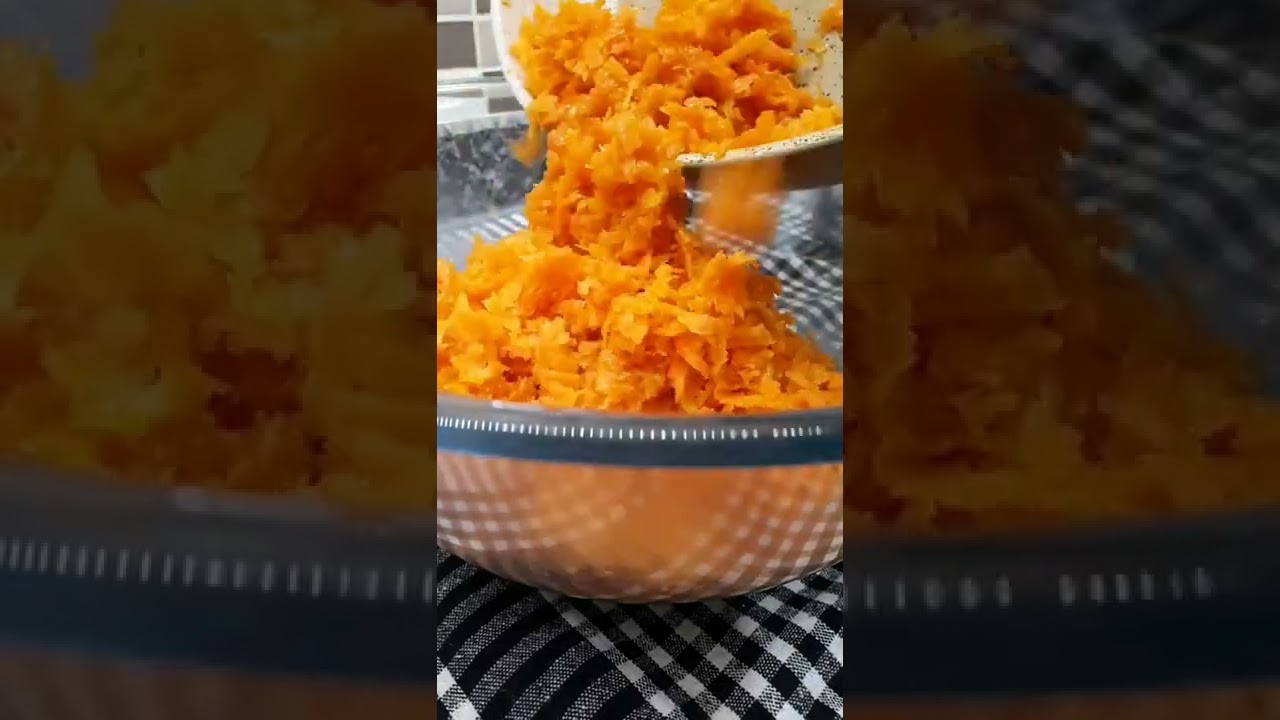 Kakaolu havu&ccedil; topları tarifi