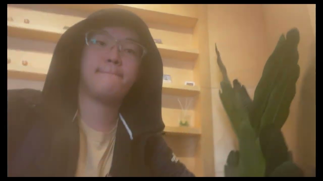 TRAVIS SCOTT UTOPIA REACTION