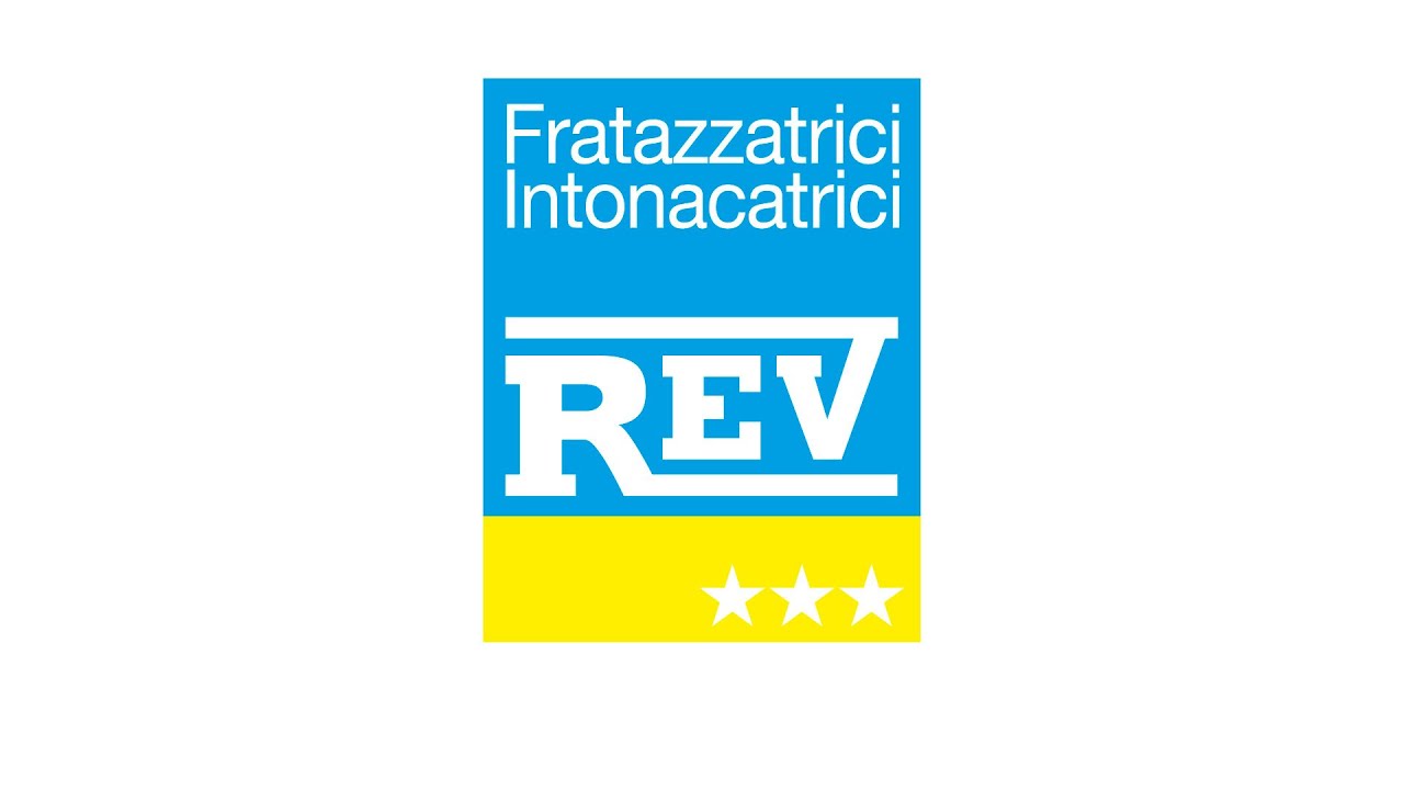 INTONACATRICE FG3 220 VOLT