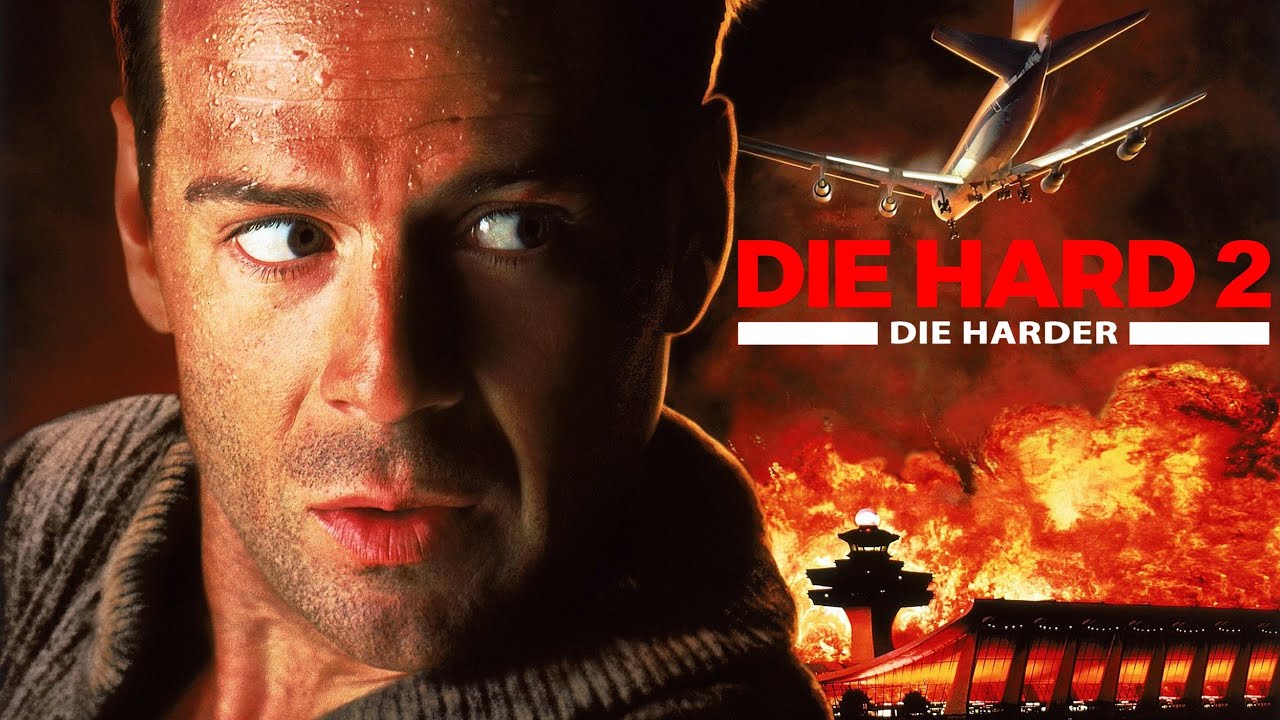 die hard 2 [1990] kill count